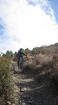 patones66_432x768.JPG