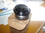 DSC05533.JPG