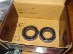 DSC05539.JPG