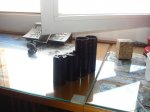 DSC05537.JPG