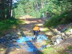 DSCN0350.JPG