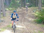 DSCN0351.JPG