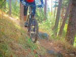 DSCN0353.JPG