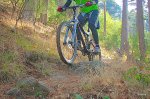 DSCN0355.JPG