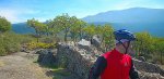 DSCN0367.JPG
