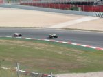 cev. 2009 montmelÃ³ 001.jpg
