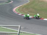 cev. 2009 montmelÃ³ 039.jpg