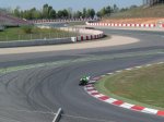 cev. 2009 montmelÃ³ 042.jpg