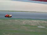 cev. 2009 montmelÃ³ 065.jpg