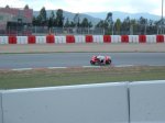 cev. 2009 montmelÃ³ 089.jpg