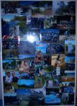 Operacion Robellon 09 001.jpg