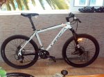 Mis bicis 019.jpg
