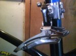 DSC00124.jpg