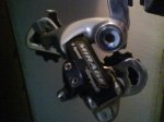 DSC00125.jpg