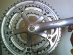 DSC00132.jpg