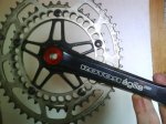 DSC00127.jpg