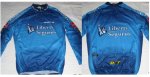 maillot.jpg