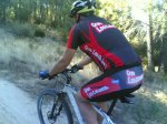 Salida 11 de octubre 2009 006.jpg