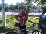 Salida 11 de octubre 2009 003.jpg