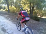 Salida 11 de octubre 2009 007.jpg