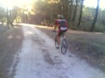 Salida 11 de octubre 2009 008.jpg