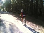 Salida 11 de octubre 2009 009.jpg