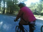 Salida 11 de octubre 2009 012.jpg