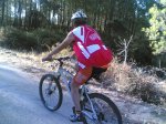 Salida 11 de octubre 2009 014.jpg