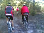 Salida 11 de octubre 2009 025.jpg