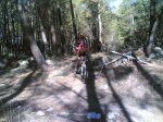 Salida 11 de octubre 2009 060.jpg