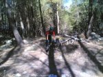 Salida 11 de octubre 2009 061.jpg