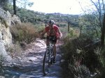 Salida 11 de octubre 2009 067.jpg