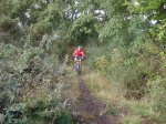 DSC02935.JPG