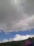 11102009288.jpg