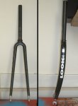 9343d1241002066-look-forks.jpg