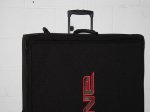 DSCN3163.JPG