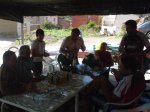 DSC00487.jpg