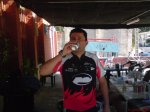 DSC00490.jpg