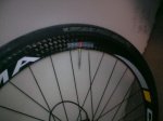 24092009_002.jpg