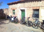 Imagen0062.jpg