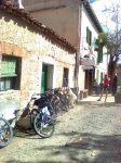 Imagen0063.jpg