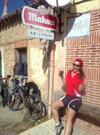 Imagen0065.jpg