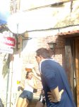 Imagen0066.jpg