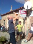 Imagen0067.jpg