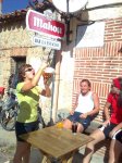 Imagen0068.jpg