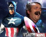pelicula-capitan-america copia.jpg