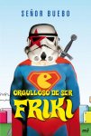 portada-libro.jpg