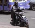 friki_motor352.jpg
