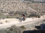 DSCF6793.JPG