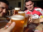DSC00218.jpg